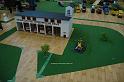 Plettenberg_I 096_prot
